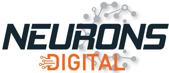 neuronsdigital-logo